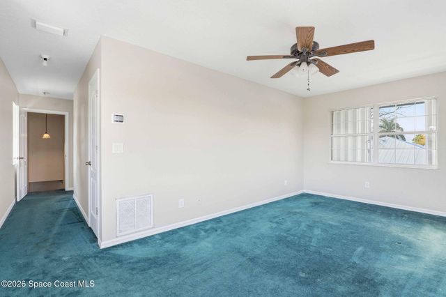 4990 White Heron Lane, Melbourne, FL 32934