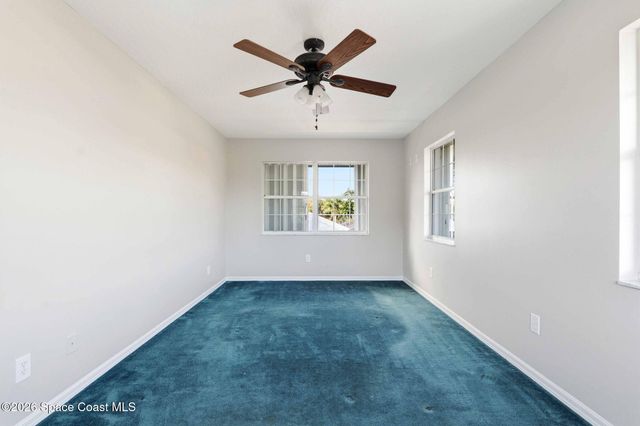 4990 White Heron Lane, Melbourne, FL 32934