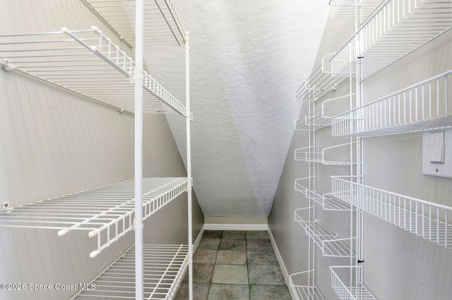 4990 White Heron Lane, Melbourne, FL 32934