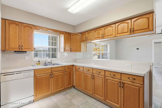 4990 White Heron Lane, Melbourne, FL 32934