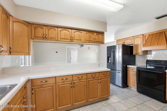 4990 White Heron Lane, Melbourne, FL 32934