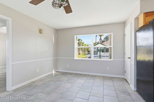 4990 White Heron Lane, Melbourne, FL 32934