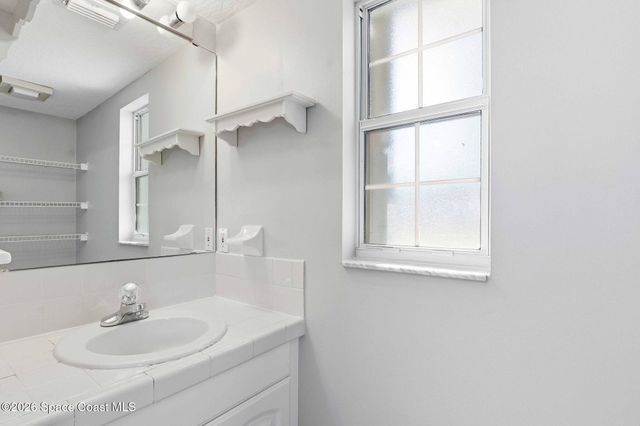 4990 White Heron Lane, Melbourne, FL 32934