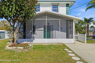 4990 White Heron Lane, Melbourne, FL 32934