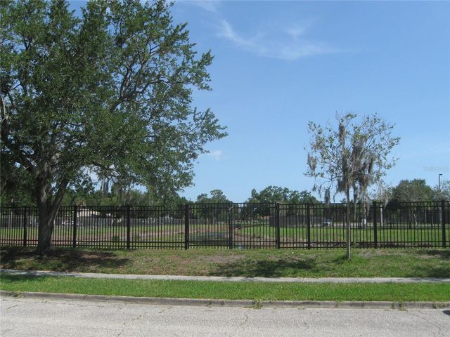 1669 35TH STREET, Sarasota, FL 34234