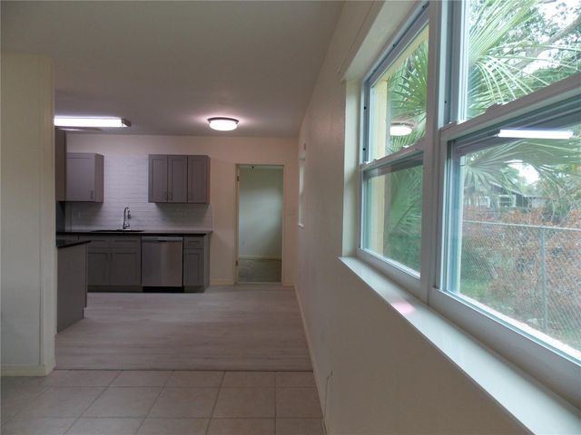 1669 35TH STREET, Sarasota, FL 34234