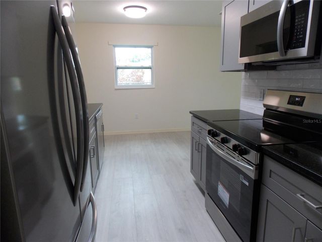 1669 35TH STREET, Sarasota, FL 34234