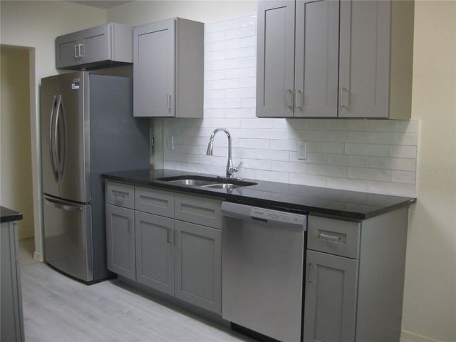 1669 35TH STREET, Sarasota, FL 34234