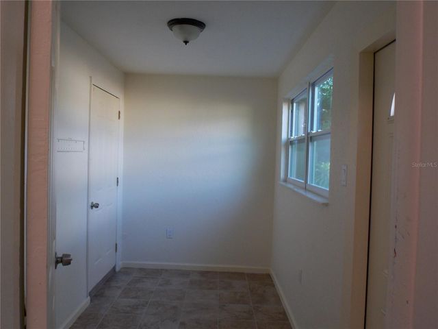 1669 35TH STREET, Sarasota, FL 34234