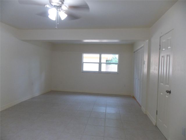 1669 35TH STREET, Sarasota, FL 34234