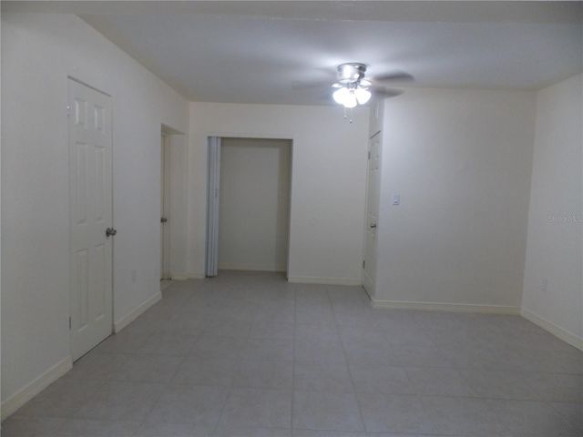 1669 35TH STREET, Sarasota, FL 34234