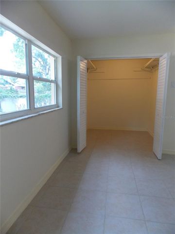 1669 35TH STREET, Sarasota, FL 34234