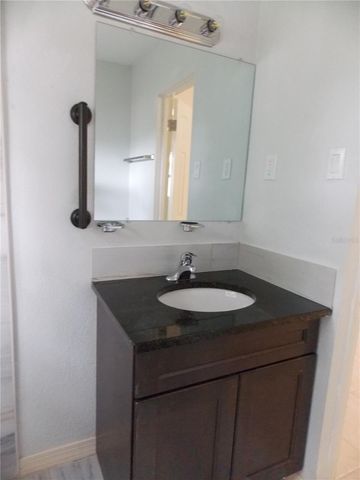 1669 35TH STREET, Sarasota, FL 34234
