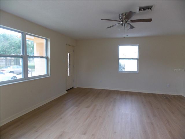 1669 35TH STREET, Sarasota, FL 34234
