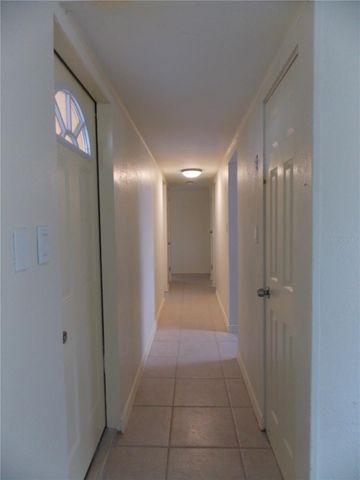 1669 35TH STREET, Sarasota, FL 34234