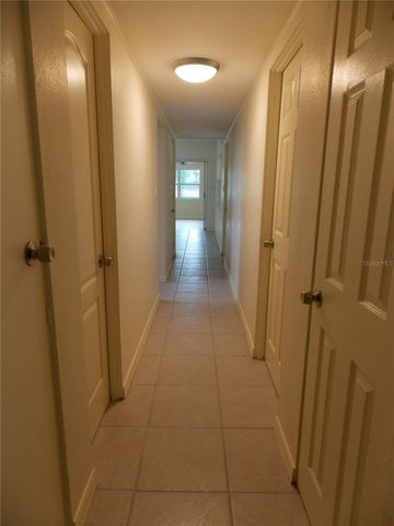 1669 35TH STREET, Sarasota, FL 34234