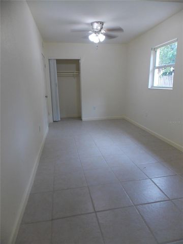 1669 35TH STREET, Sarasota, FL 34234