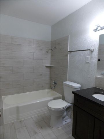 1669 35TH STREET, Sarasota, FL 34234