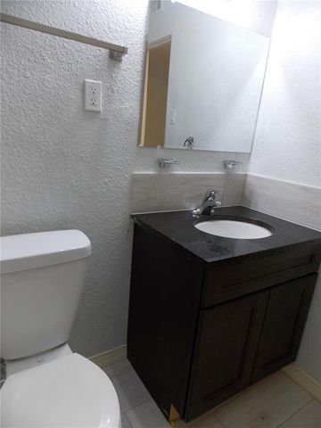 1669 35TH STREET, Sarasota, FL 34234