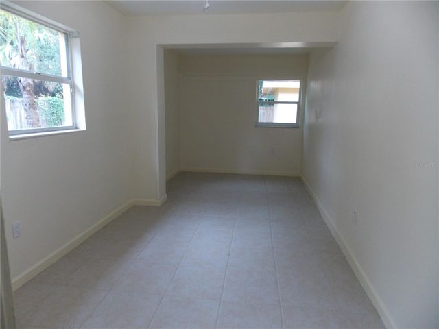1669 35TH STREET, Sarasota, FL 34234