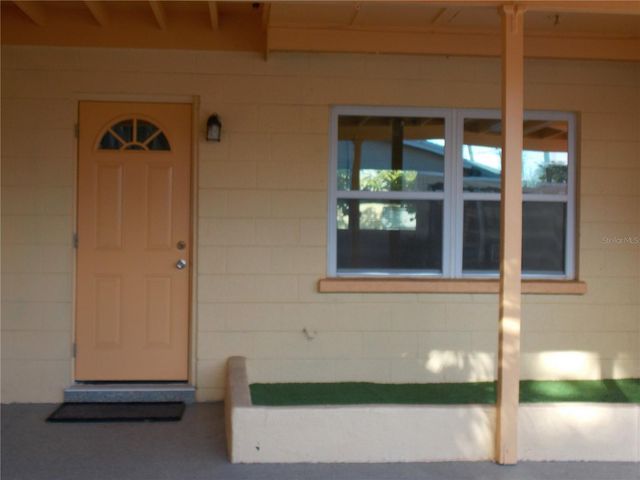 1669 35TH STREET, Sarasota, FL 34234