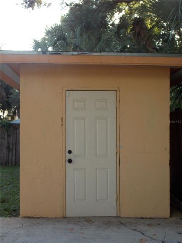 1669 35TH STREET, Sarasota, FL 34234