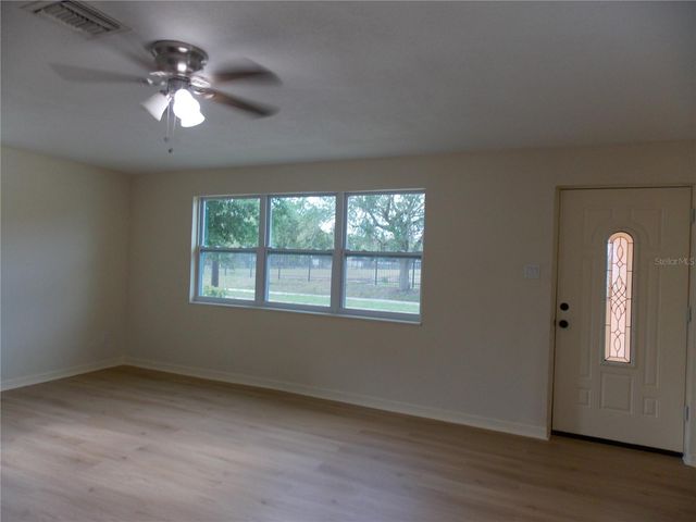 1669 35TH STREET, Sarasota, FL 34234