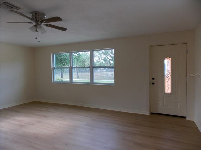 1669 35TH STREET, Sarasota, FL 34234