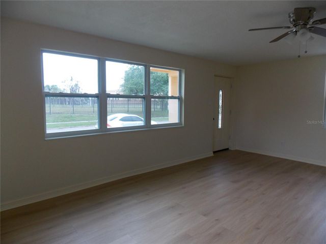 1669 35TH STREET, Sarasota, FL 34234