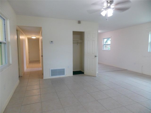 1669 35TH STREET, Sarasota, FL 34234