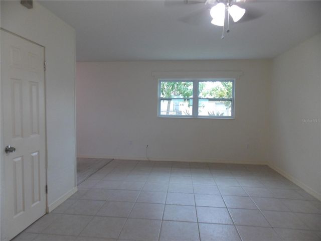 1669 35TH STREET, Sarasota, FL 34234