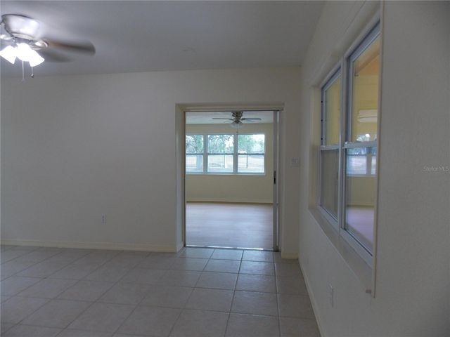 1669 35TH STREET, Sarasota, FL 34234