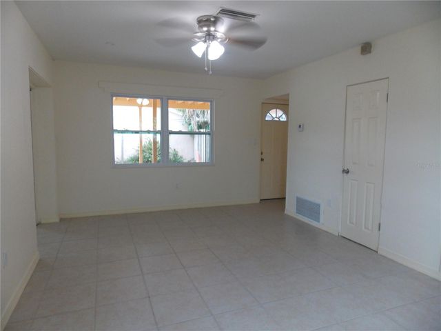 1669 35TH STREET, Sarasota, FL 34234
