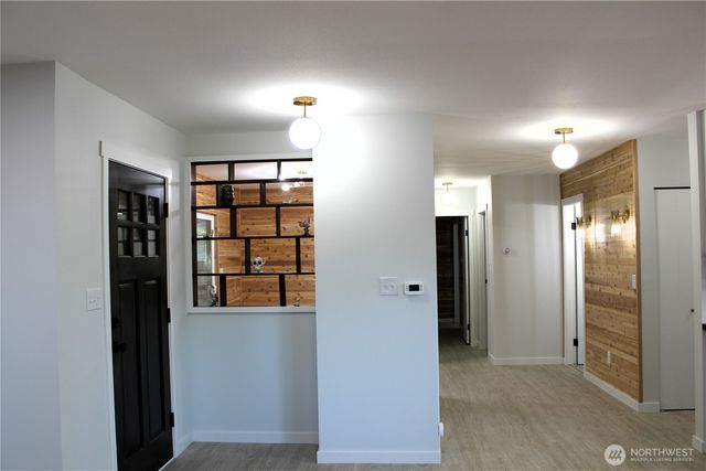 8257 Salish Lane, Blaine, WA 98230