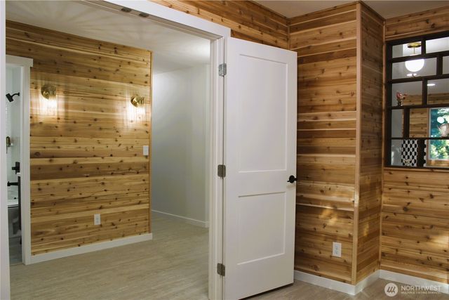 8257 Salish Lane, Blaine, WA 98230