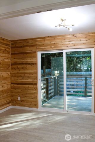 8257 Salish Lane, Blaine, WA 98230