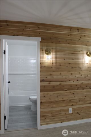 8257 Salish Lane, Blaine, WA 98230