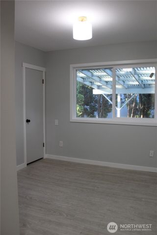 8257 Salish Lane, Blaine, WA 98230