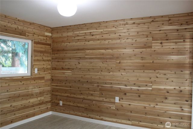 8257 Salish Lane, Blaine, WA 98230