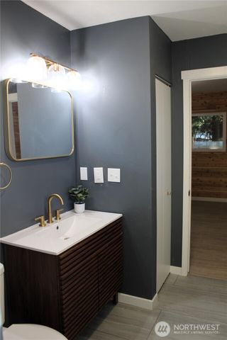 8257 Salish Lane, Blaine, WA 98230