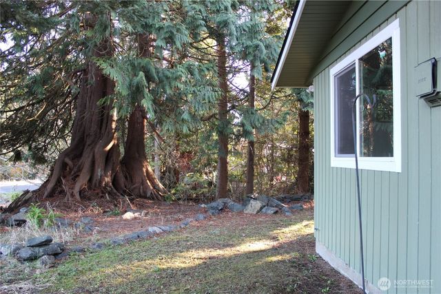 8257 Salish Lane, Blaine, WA 98230