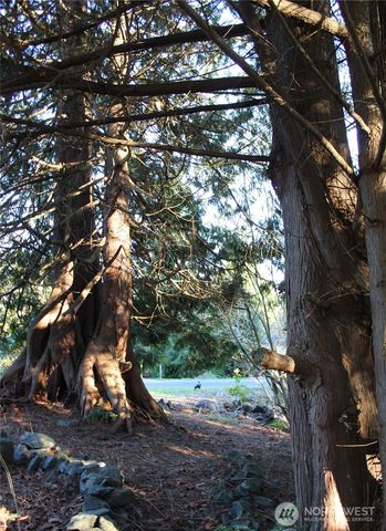 8257 Salish Lane, Blaine, WA 98230