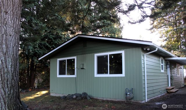 8257 Salish Lane, Blaine, WA 98230