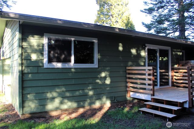 8257 Salish Lane, Blaine, WA 98230