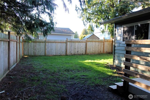 8257 Salish Lane, Blaine, WA 98230