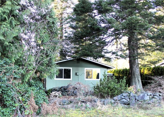 8257 Salish Lane, Blaine, WA 98230