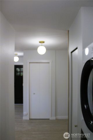 8257 Salish Lane, Blaine, WA 98230