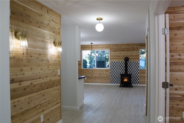 8257 Salish Lane, Blaine, WA 98230