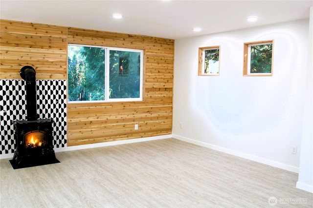 8257 Salish Lane, Blaine, WA 98230