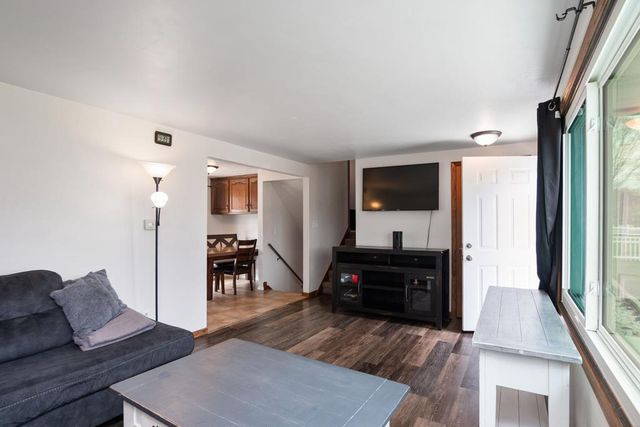 2615 BAYPORT LANE, Green Bay, WI 54313
